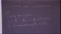 Image for Talk: Subword Complexes in Sage