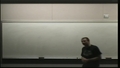 Image for Lecture 5