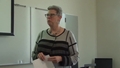 Image for An Unnatural Moment in Natural Philosophy: Jane Taylor, Apr. 2016