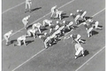 Image for Season Highlights