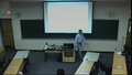 Image for Estimation with Norm Regularization: A Geometric Perspective