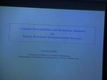 Image for Coprime Factorizations and Reduction of Linear Parameter-varying Systems