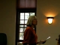 Image for The Media & Contemporary American Commemoration: Judith Dupre, Oct. 2008