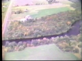 Image for Snake River - From R65 N of Mora to McGrath