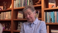 Image for Interview with Toni McNaron part 2
