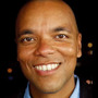 Image for David Deal