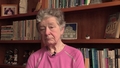 Image for Interview with Toni McNaron