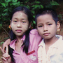 Image for Pa Eh Soe