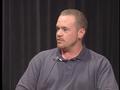 Image for Episode 071: Alex Nelson: District 202 Street Outreach working with Street Works Collaborative
