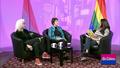 Image for Episode 291: Darcie Baumann: Twin Cities Pride