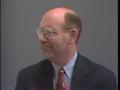 Image for Hepatitis A: An Update