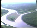 Image for Little Fork RIver - from confluence with Rainy River to Deadman's Rapids