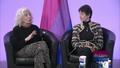 Image for Episode 278: Leah Yoemans and Shawna McNamara: Bisexual Organizing Project