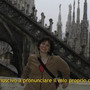 Image for Elizabeth Venditto