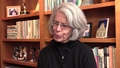 Image for Interview with Barb Wieser