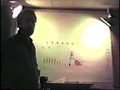 Image for Research and Development Grant: David Hall