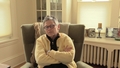 Image for Interview with Candace Margulies