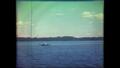 Image for Herzl Camp 8mm film, Webster, Wisconsin