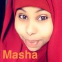 Image for Ayan Omar