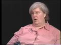 Image for Episode 066: BJ Metzger Longtime Twin Cities Lesbian Activist