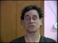 Image for An Oral History with Raymond Terrill