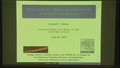 Image for Public Lecture