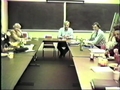 Image for Forecast Planning Retreat, pt 2