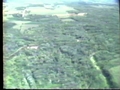 Image for Rum River - from Princeton to Anoka; the 68-mile segment