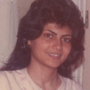 Image for Eman Elbaeh