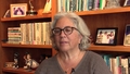 Image for Interview with Elissa Raffa