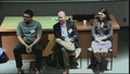 Image for Panel Discussion: Emerging Opportunities for Applied Mathematics and Data Science PhDs
