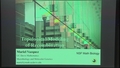 Image for Topological modeling of DNA recombination