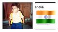 Image for Satvik Shubham