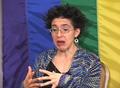 Image for Episode 217: Dr Lisa Diamond - Sexual Orientation