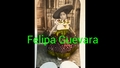 Image for Felipa Guevara
