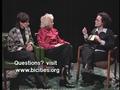 Image for Episode 035: Monica Meyer: OutFront Minnesota - OutFront advocacy at the state legislature