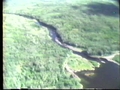 Image for Cloquet River - from mouth to Island Lake Reservoir