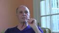 Image for An Oral History with Danny Buraczeski