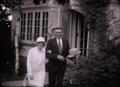 Image for Golf - Summer at Wolf Lake Camp - Summer in Deerwood, MN - Cavour Hartley's reunion at Yale
