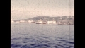 Image for Ships arriving at Duluth Seaway