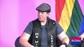 Image for Episode 297: Monica Malone and Kurt Patton: Leather PRIDE 2019