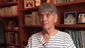 Image for Interview with Connie Wolfe
