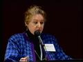 Image for Quality Watch Conference: Quality of Care in Health Care Reform