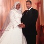 Image for Halimo Osman