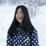 Image for Yuri Noda