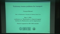Image for Lecture