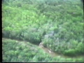 Image for Caldwell Brook - from confluence with Big Fork River to source