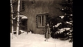 Image for Christmas 1930