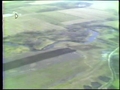 Image for Rum River - from Princeton to Anoka; the 68-mile segment