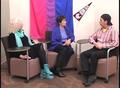 Image for Episode 237: Paul Nocera, a bi-activist in New York City